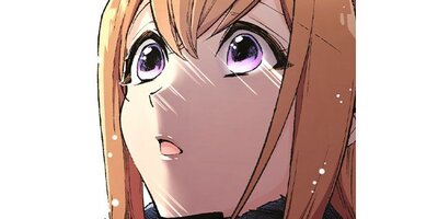 ������βֲǤϡ��Դ��Ѥ��ն����Ů�������ڥ��ƥ����� Chapter1�ڥե륫�顼��