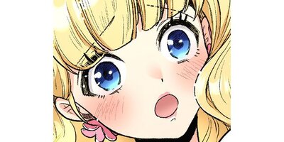 ������βֲǤϡ��Դ��Ѥ��ն����Ů�������ڥ��ƥ����� Chapter2�ڥե륫�顼��