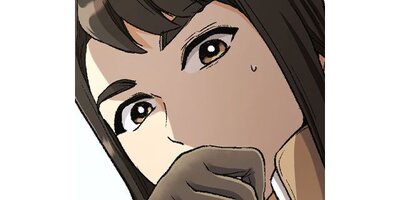 ������βֲǤϡ��Դ��Ѥ��ն����Ů�������ڥ��ƥ����� Chapter3�ڥե륫�顼��