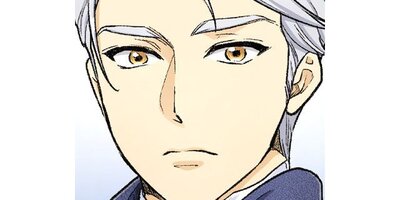 ������βֲǤϡ��Դ��Ѥ��ն����Ů�������ڥ��ƥ����� Chapter4�ڥե륫�顼��