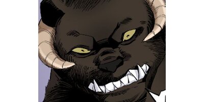 �ꥢ�ǥ�������Ϥˤơڥ��ƥ����� Chapter11�ڥե륫�顼��