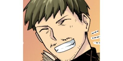 �ꥢ�ǥ�������Ϥˤơڥ��ƥ����� Chapter12�ڥե륫�顼��