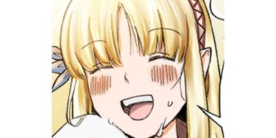 �ꥢ�ǥ�������Ϥˤơڥ��ƥ����� Chapter13�ڥե륫�顼��