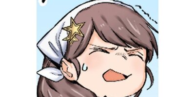 �ꥢ�ǥ�������Ϥˤơڥ��ƥ����� Chapter14�ڥե륫�顼��