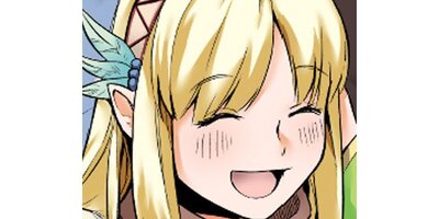 �ꥢ�ǥ�������Ϥˤơڥ��ƥ����� Chapter15�ڥե륫�顼��