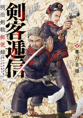 ����������ɽ��