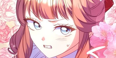 ���㤵�󡢻�ϲ��⤷�ޤ��󤫤顪��62�áڥե륫�顼��