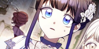 ���㤵�󡢻�ϲ��⤷�ޤ��󤫤顪��63�áڥե륫�顼��