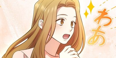 �ƻ��פ�������ޤ���78�ó���3�ڥե륫�顼��