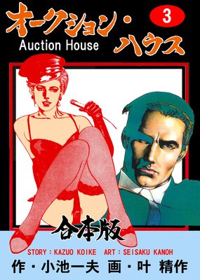 ����������󡦥ϥ����ڹ����ǡ� 3