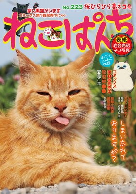 �ͤ��Ѥ�� ���Ҥ�Ҥ�եͥ����ɽ��