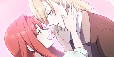 ����ˡְ����뤳�ȤϤʤ��פȸ��ä�ö���ͤ�����ˤ������ʤ�Ǥ������� webtoon���󥽥�����001�ڥե륫�顼��