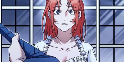 �ڥ��ƥ��WT�۽���ˡְ����뤳�ȤϤʤ��פȸ��ä�ö���ͤ�����ˤ������ʤ�Ǥ������� webtoon���󥽥�����001�ڥե륫�顼��