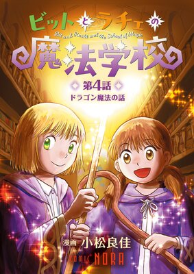 �ӥåȤȥ��������ˡ�ع� ��Ϣ���ǡ�