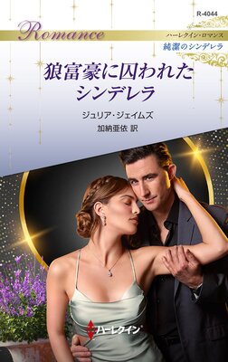 ϵ�ٹ�˼���줿����ǥ�� �ϡ��쥯���󡦥��ޥ󥹡����Υ���ǥ�����ɽ��