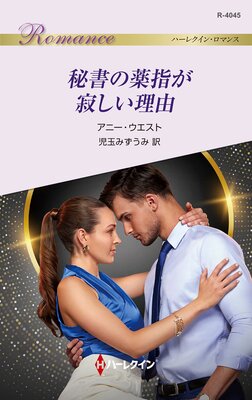 �������ؤ��䤷����ͳ��ɽ��