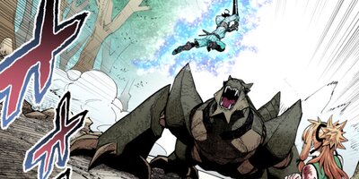 �Ƕ����վ��������������ˤ��äƽ���� 27�ڥե륫�顼��