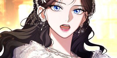 ����ΰ�����Ů�����Ȥޤ�ޤ��� 87�á־����Ǥ�Ĺ�����ʤ��ȡסڥե륫�顼��