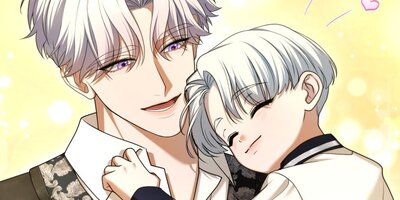 ����ΰ�����Ů�����Ȥޤ�ޤ��� 88�áָ���Τʤ��褦�ˡסڥե륫�顼��