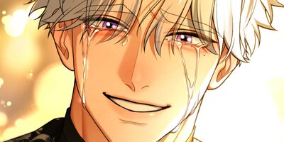 ����ΰ�����Ů�����Ȥޤ�ޤ��� 90�á֤��äȲ񤤤����ä��סڥե륫�顼��