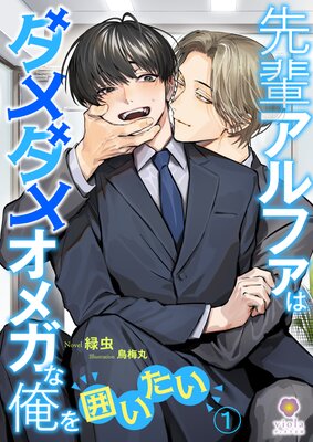 ���ڥ���ե��ϥ�����ᥪ�ᥬ�ʲ���Ϥ�����