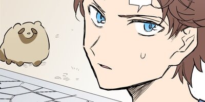 ���Τ��ø����ޤ��褦�� 26�� �褦������³ڻ��ء�2�ˡڥե륫�顼��