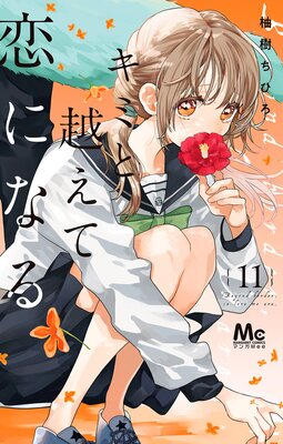 ���ߤȱۤ������ˤʤ� ñ������ 11