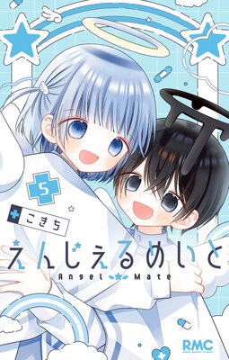 ���󤸤���ᤤ��