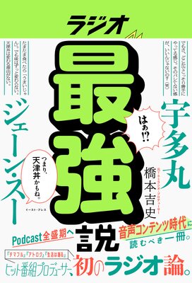 �饸���Ƕ���