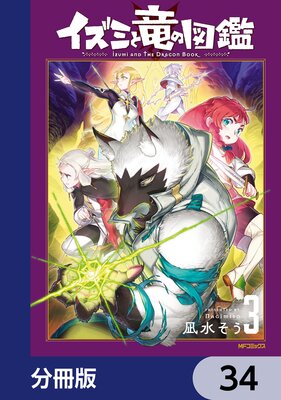 �����ߤ�ε�ο޴ա�ʬ���ǡ�