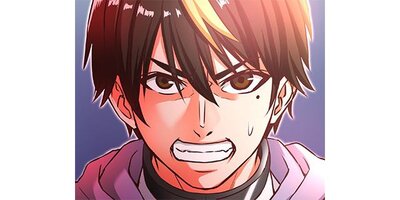 �ǲ��̶����ڥ��ƥ����� ��1�áڥե륫�顼��