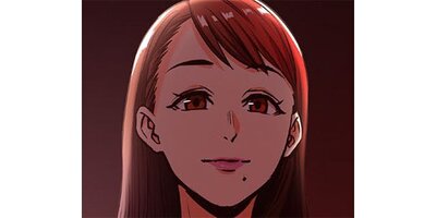 �ǲ��̶����ڥ��ƥ����� ��2�áڥե륫�顼��