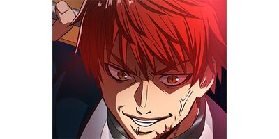 �ǲ��̶����ڥ��ƥ����� ��3�áڥե륫�顼��