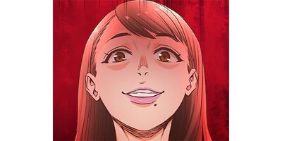 �ǲ��̶����ڥ��ƥ����� ��4�áڥե륫�顼��