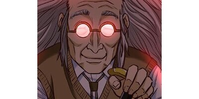 �ǲ��̶����ڥ��ƥ����� ��5�áڥե륫�顼��