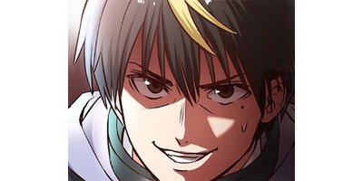 �ǲ��̶����ڥ��ƥ����� ��6�áڥե륫�顼��