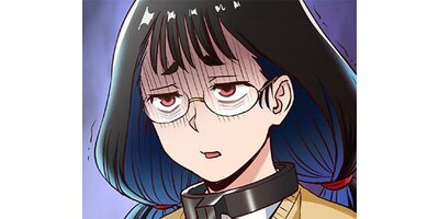 �ǲ��̶����ڥ��ƥ����� ��7�áڥե륫�顼��