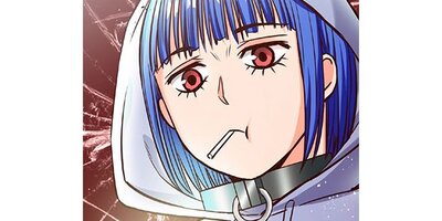 �ǲ��̶����ڥ��ƥ����� ��8�áڥե륫�顼��