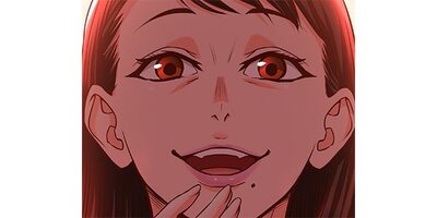 �ǲ��̶����ڥ��ƥ����� ��9�áڥե륫�顼��