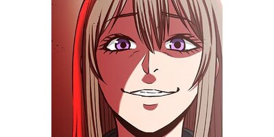 �ǲ��̶����ڥ��ƥ����� ��10�áڥե륫�顼��