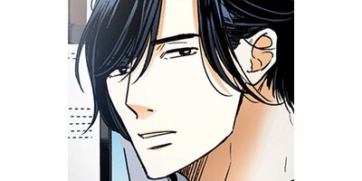 ���⡼���֥롼�α��Τ�����ڥ��ƥ����� Chapter25�ڥե륫�顼��