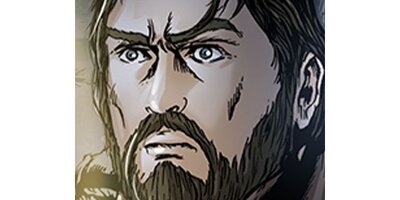 �����λ�̮�ˤ� �������եȷ��ڥ��ƥ����� Chapter28�ڥե륫�顼��