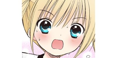 �������塼�֡� �ڥ��ƥ����� Chapter026�ڥե륫�顼��