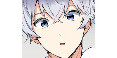 ��ˡ�����μ��վ�ˤʤꤿ���Ǥ��ڥ��ƥ����� Chapter24�ڥե륫�顼��