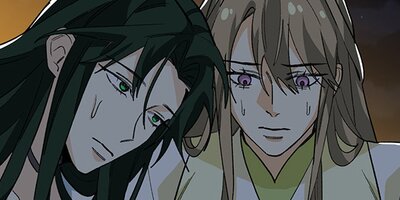 �Ƕ�������ͤ˰�����Ԥ������꺧80�ڥե륫�顼��