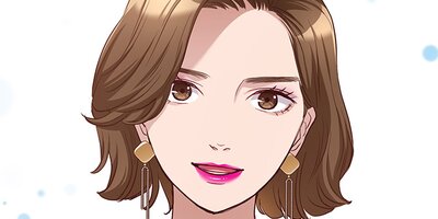�����ʲ�̻�����¤ΰ��������ޤ�����7�ڥե륫�顼��