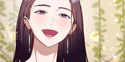 �ѥ饵�������ѡ���Τ��٤Ƥ���ü���롼1�ڥե륫�顼��