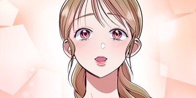 �ѥ饵�������ѡ���Τ��٤Ƥ���ü���롼6�ڥե륫�顼��
