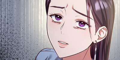 �ѥ饵�������ѡ���Τ��٤Ƥ���ü���롼8�ڥե륫�顼��