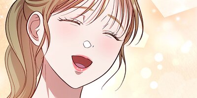 �ѥ饵�������ѡ���Τ��٤Ƥ���ü���롼10�ڥե륫�顼��